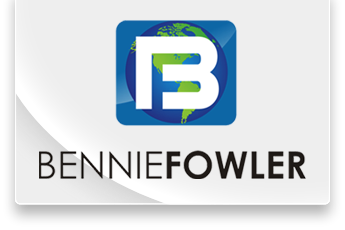 Bennie Fowler LLC